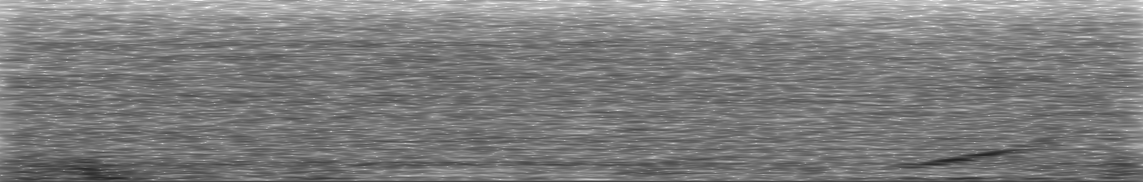 [Loading Spectrogram]