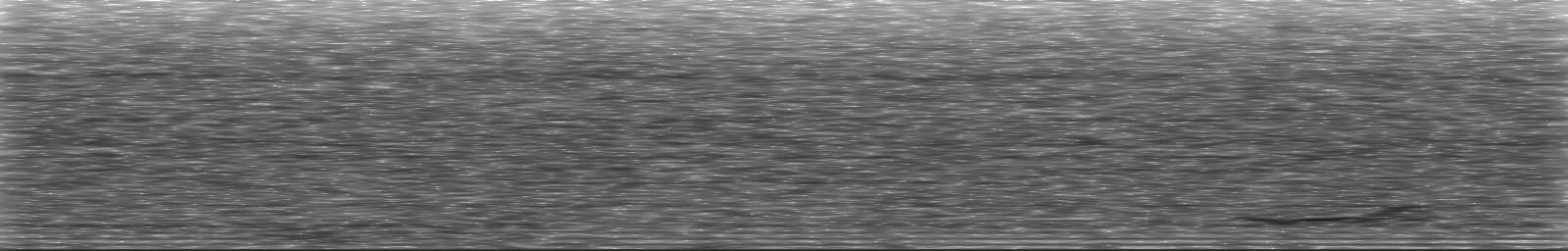 [Loading Spectrogram]