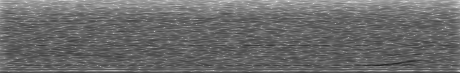 [Loading Spectrogram]