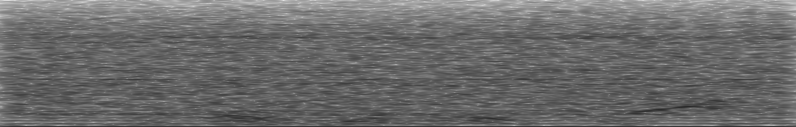 [Loading Spectrogram]