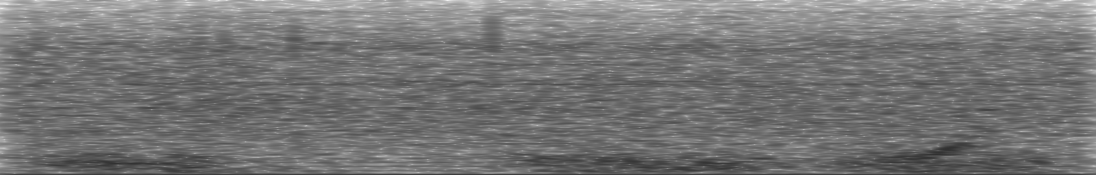[Loading Spectrogram]