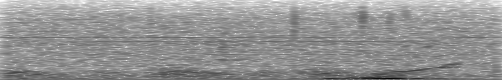 [Loading Spectrogram]