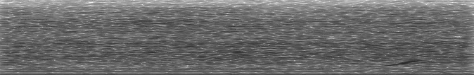 [Loading Spectrogram]