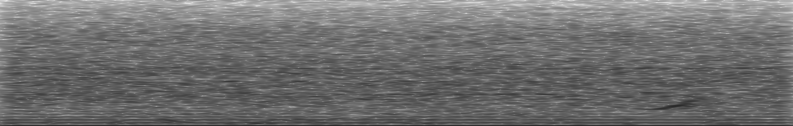 [Loading Spectrogram]