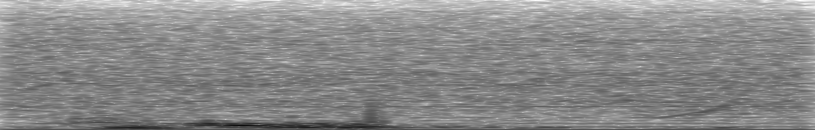 [Loading Spectrogram]