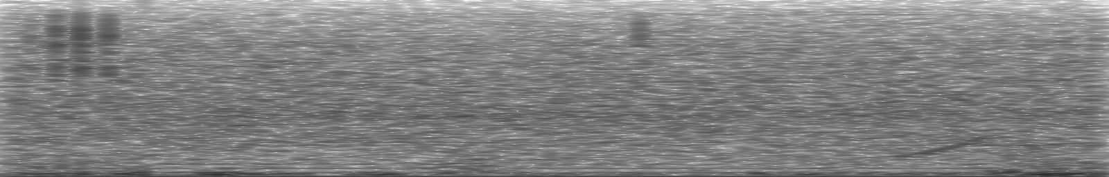 [Loading Spectrogram]