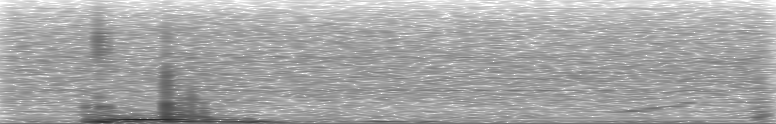 [Loading Spectrogram]