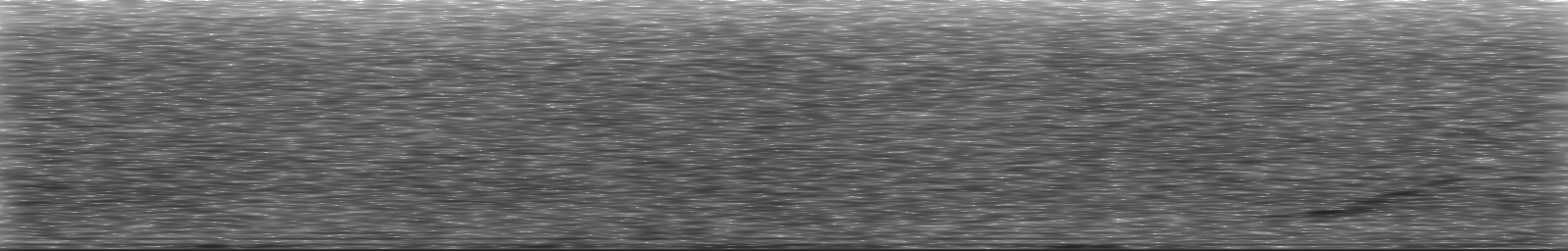 [Loading Spectrogram]