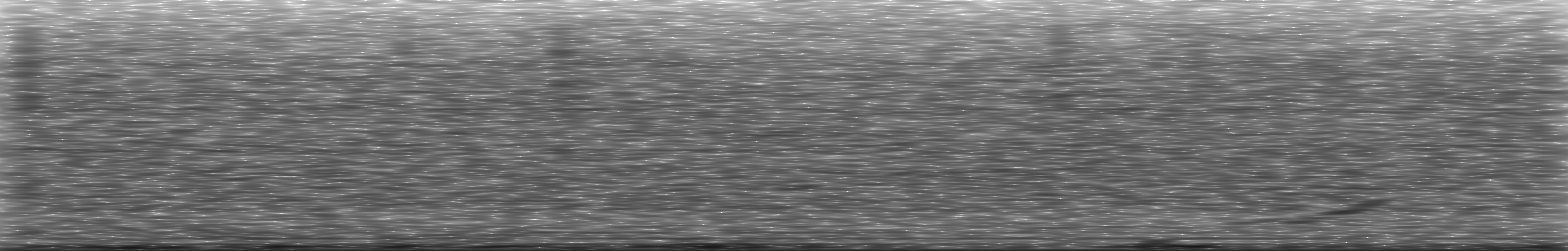 [Loading Spectrogram]