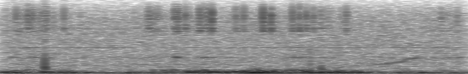 [Loading Spectrogram]