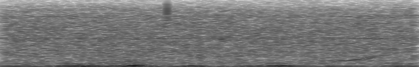 [Loading Spectrogram]