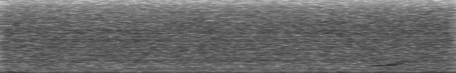 [Loading Spectrogram]