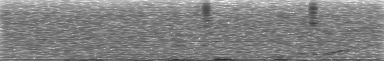 [Loading Spectrogram]