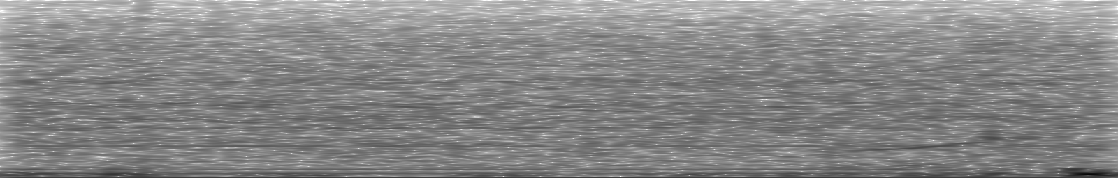 [Loading Spectrogram]