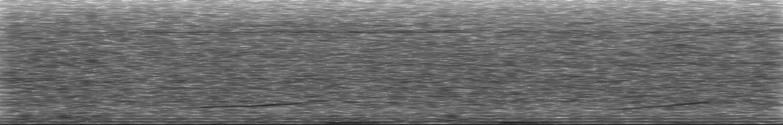 [Loading Spectrogram]