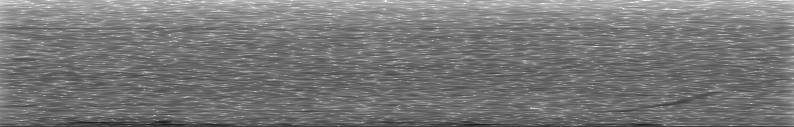 [Loading Spectrogram]