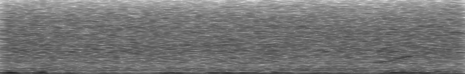[Loading Spectrogram]