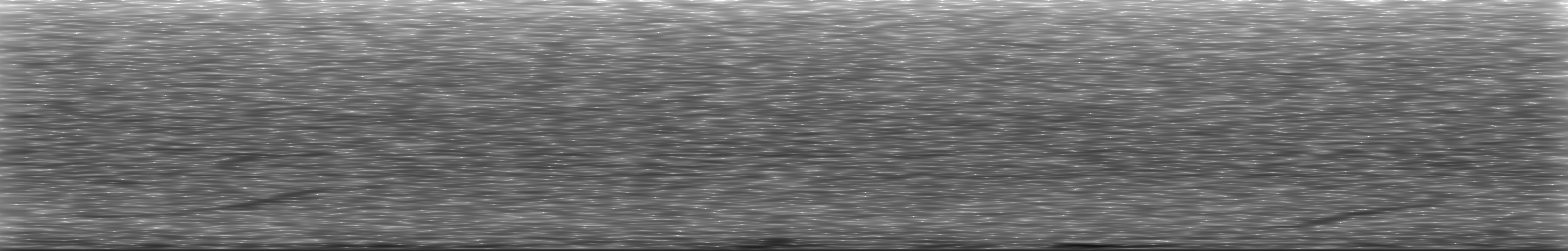 [Loading Spectrogram]