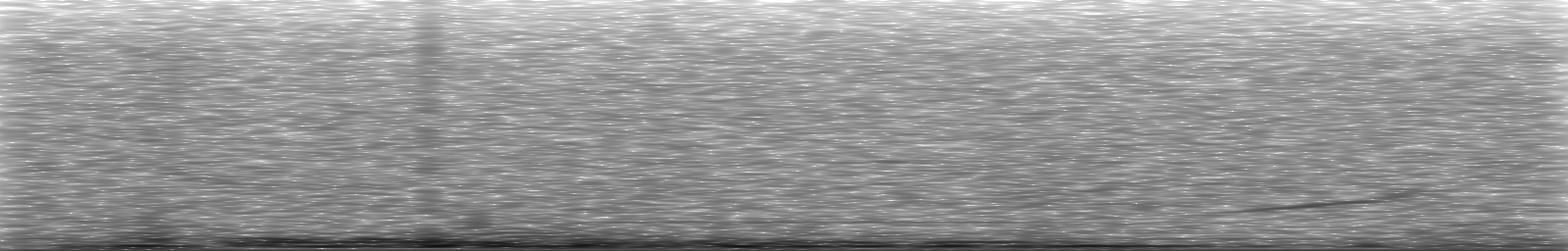 [Loading Spectrogram]