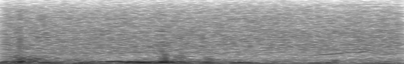 [Loading Spectrogram]
