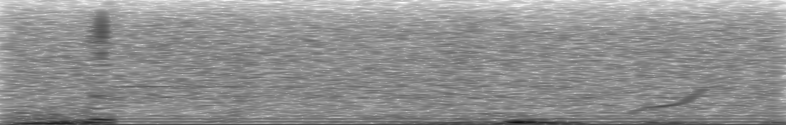 [Loading Spectrogram]