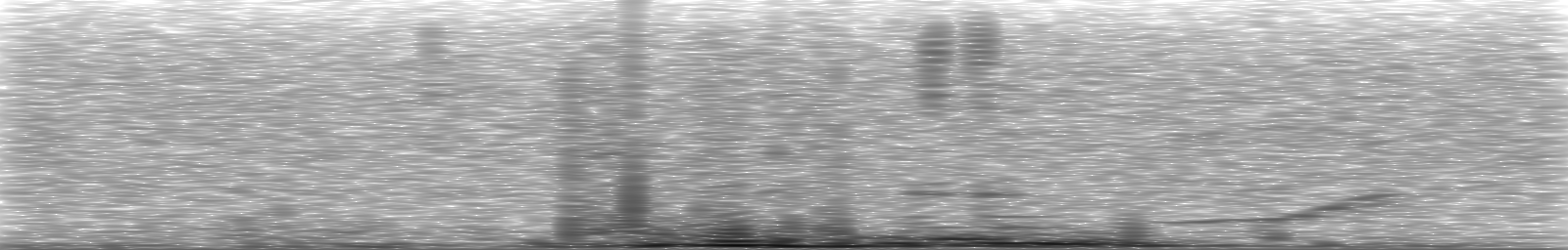 [Loading Spectrogram]