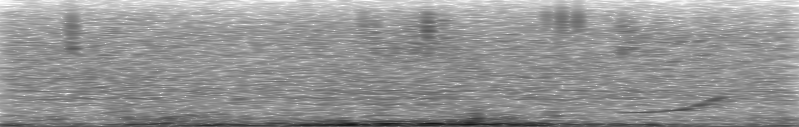 [Loading Spectrogram]