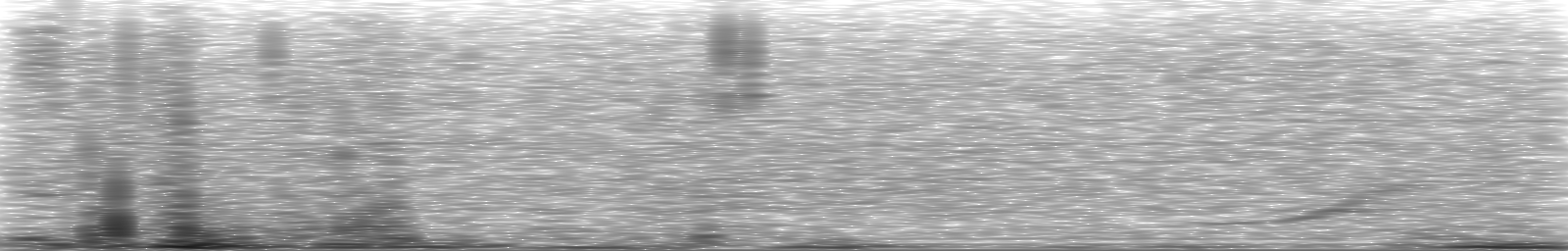 [Loading Spectrogram]