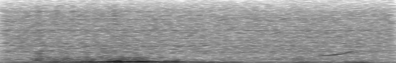 [Loading Spectrogram]