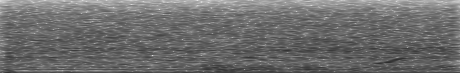 [Loading Spectrogram]