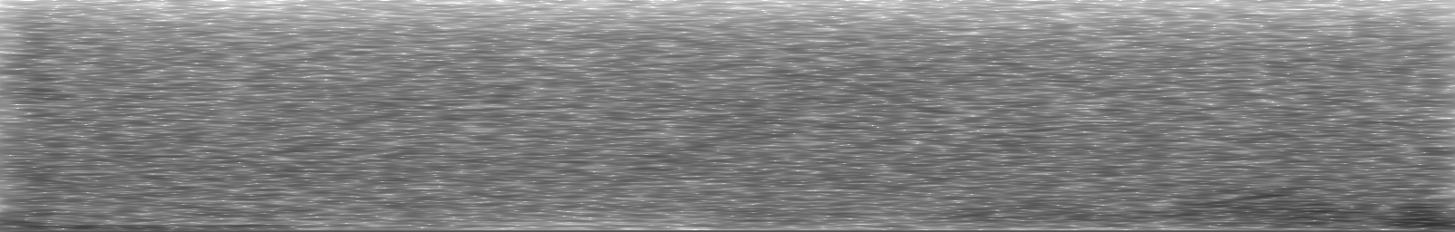 [Loading Spectrogram]