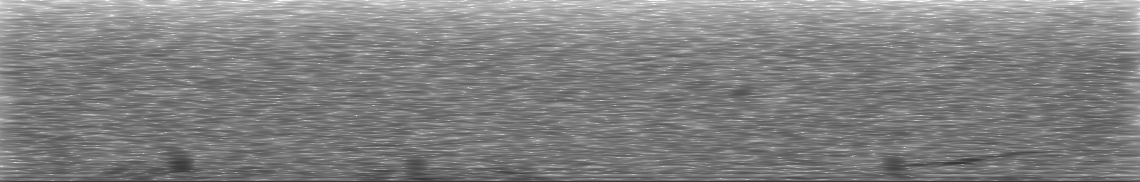 [Loading Spectrogram]