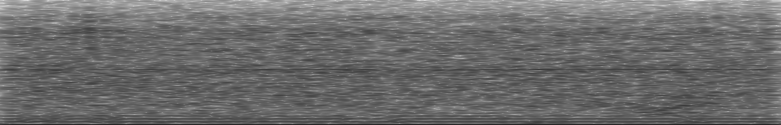 [Loading Spectrogram]