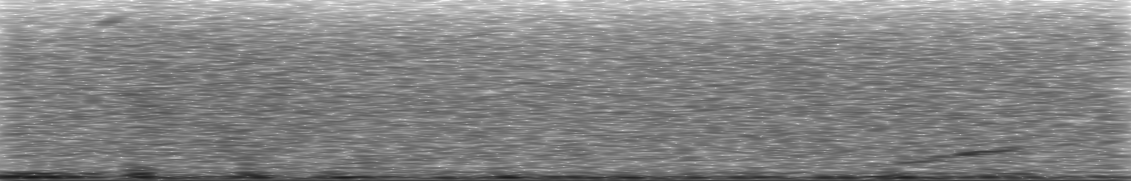 [Loading Spectrogram]