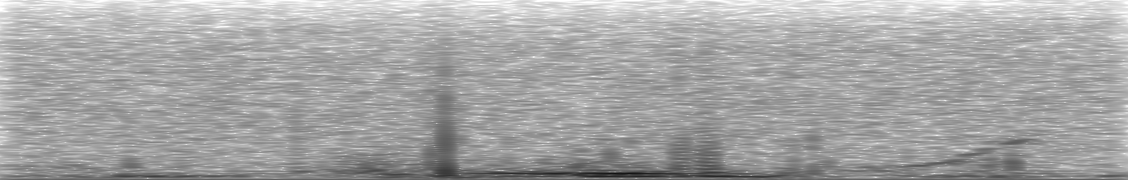 [Loading Spectrogram]
