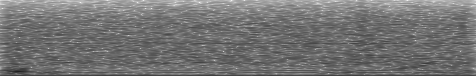 [Loading Spectrogram]