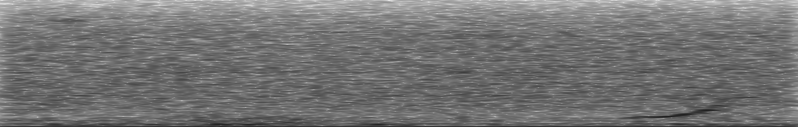 [Loading Spectrogram]