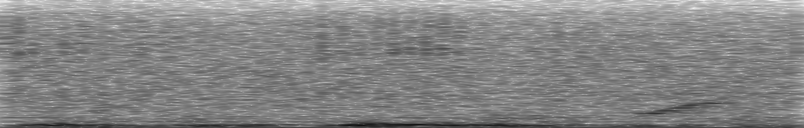 [Loading Spectrogram]