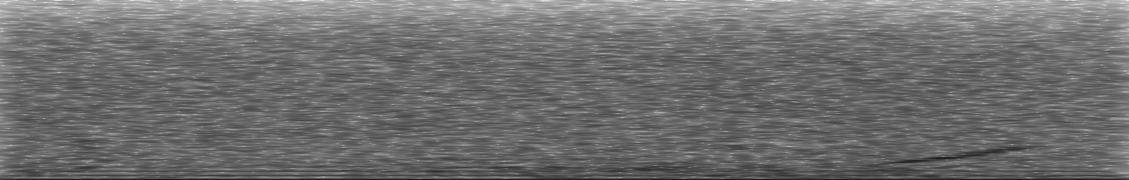 [Loading Spectrogram]