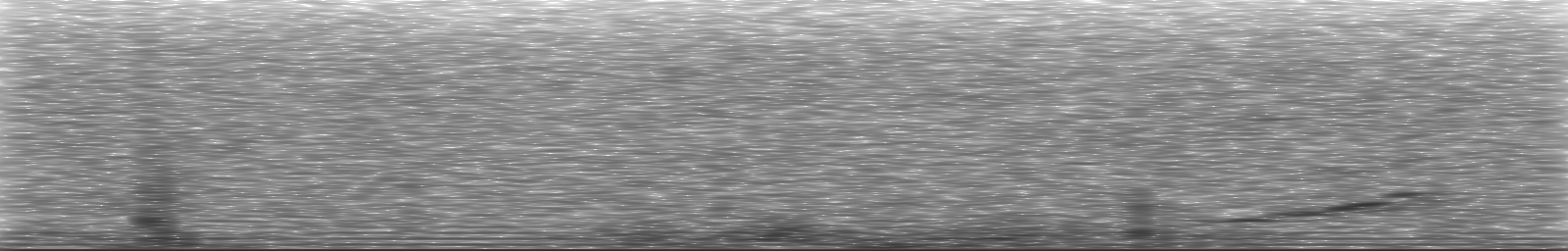 [Loading Spectrogram]
