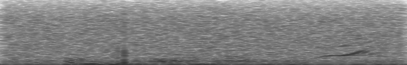 [Loading Spectrogram]