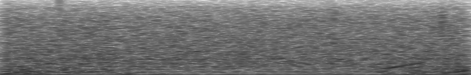 [Loading Spectrogram]