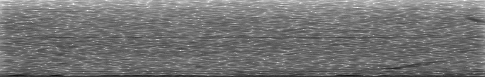 [Loading Spectrogram]