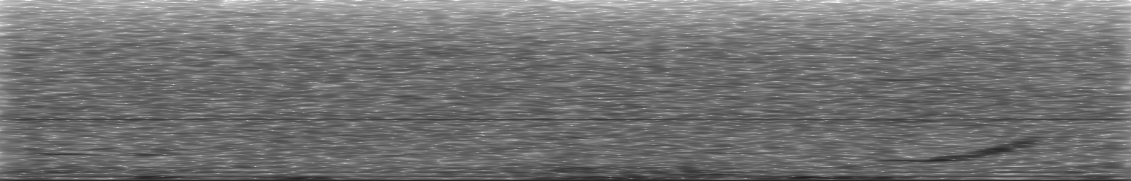 [Loading Spectrogram]