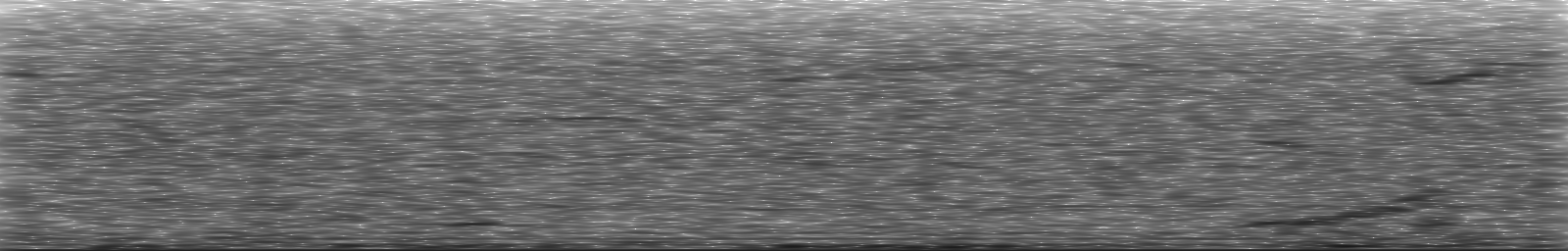 [Loading Spectrogram]