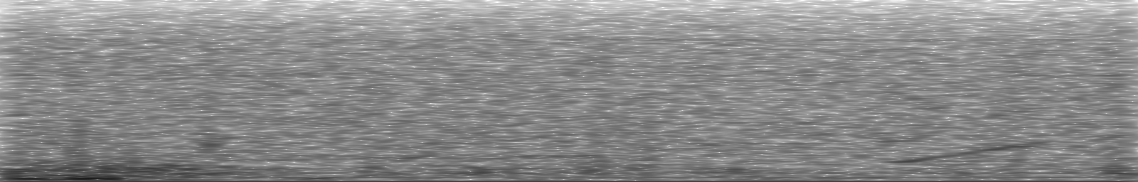 [Loading Spectrogram]