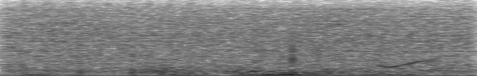 [Loading Spectrogram]