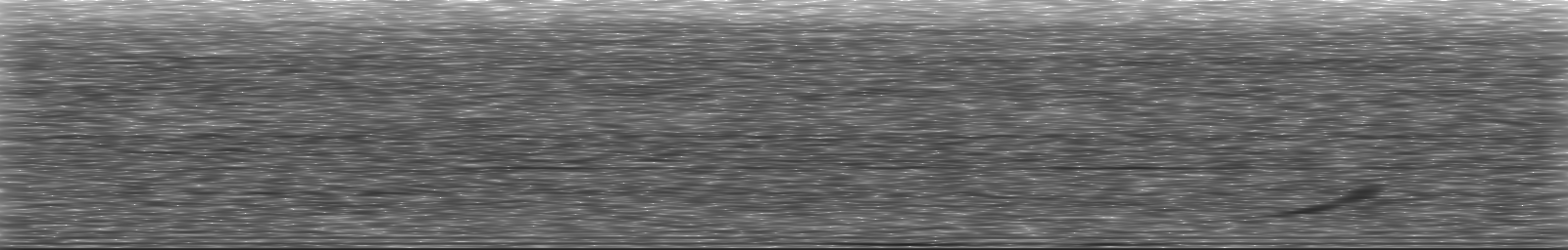 [Loading Spectrogram]