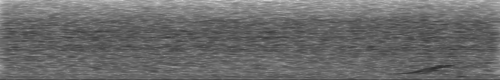 [Loading Spectrogram]