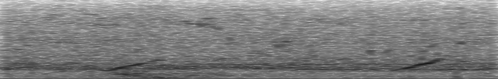 [Loading Spectrogram]